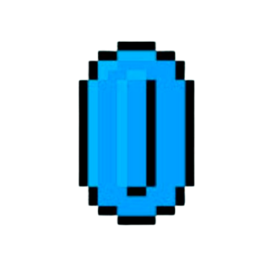 CelesteCoin