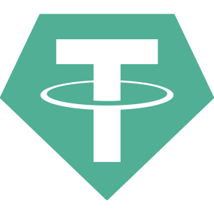 Tether